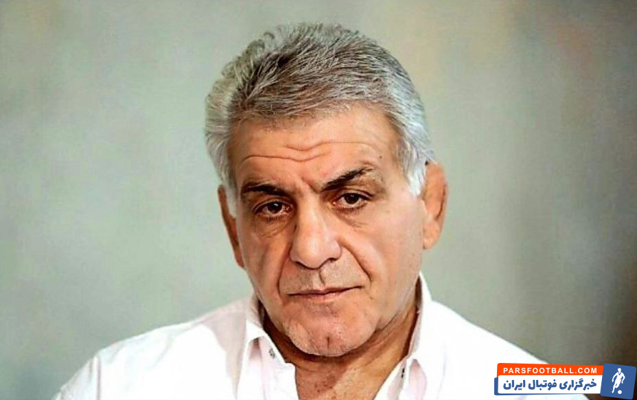 سیدرسول حسینی، نامی برای آدرس یک شهر