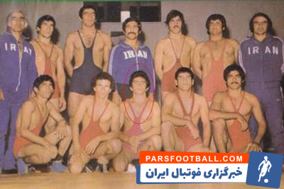 سیدرسول حسینی، نامی برای آدرس یک شهر