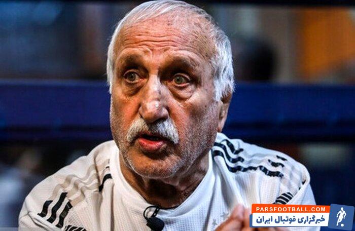 سیدرسول حسینی، نامی برای آدرس یک شهر