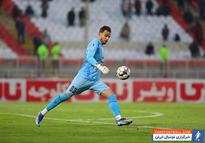 شمس آذر قزوین , تیم فوتبال سپاهان اصفهان , تیم فوتبال تراکتور تبریز , 