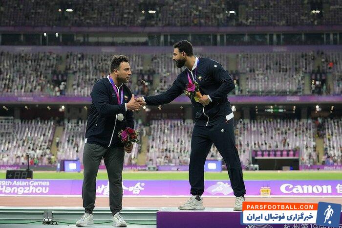 &nbsp;رسولی: اصرار می‌کردند مقابل دوربین از آنها تعریف کنم/ حدادی با مربی ایرانی کار می‌کرد؟
