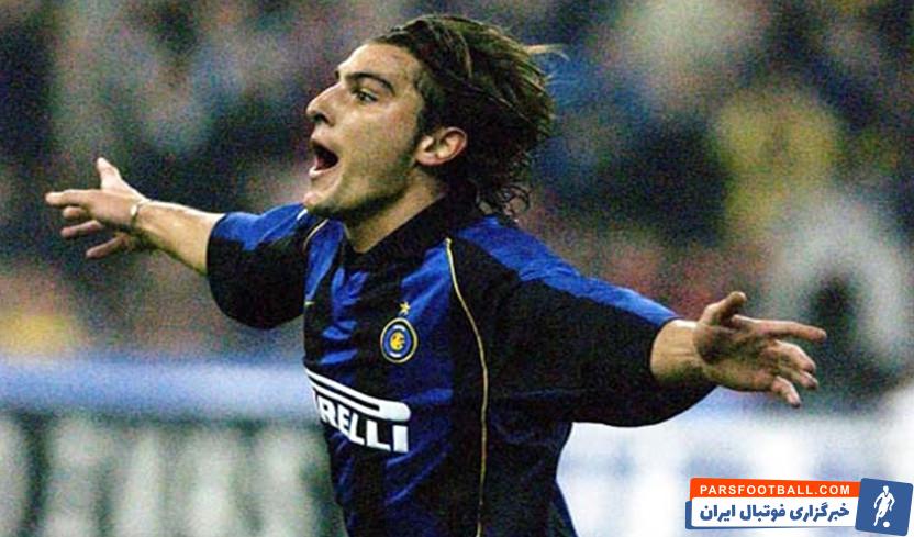 نیکولا ونتولا در باری