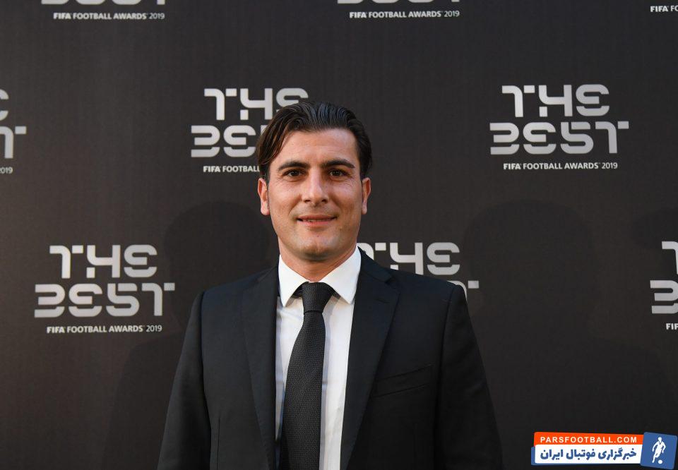 نیکولا ونتولا