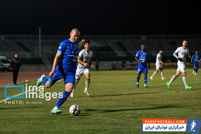 گلایه‌های تلخ رسولی در روزی که جوانان وزنه‌بردار فاتح آسیا شدند