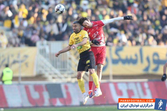 گلایه‌های تلخ رسولی در روزی که جوانان وزنه‌بردار فاتح آسیا شدند