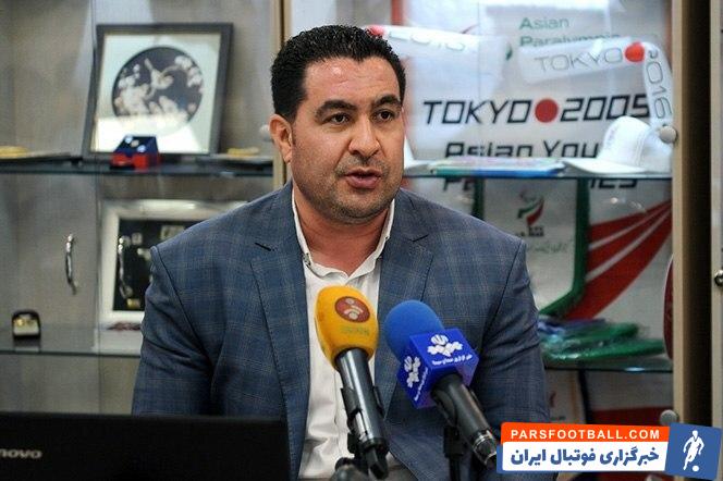 گلایه‌های تلخ رسولی در روزی که جوانان وزنه‌بردار فاتح آسیا شدند