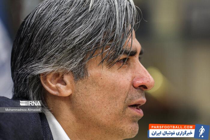 گلایه‌های تلخ رسولی در روزی که جوانان وزنه‌بردار فاتح آسیا شدند