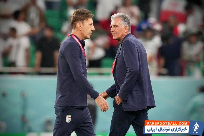 در آستانه سال نو میلادی؛ نگاهی به قهرمانان ارمنی ورزش ایران