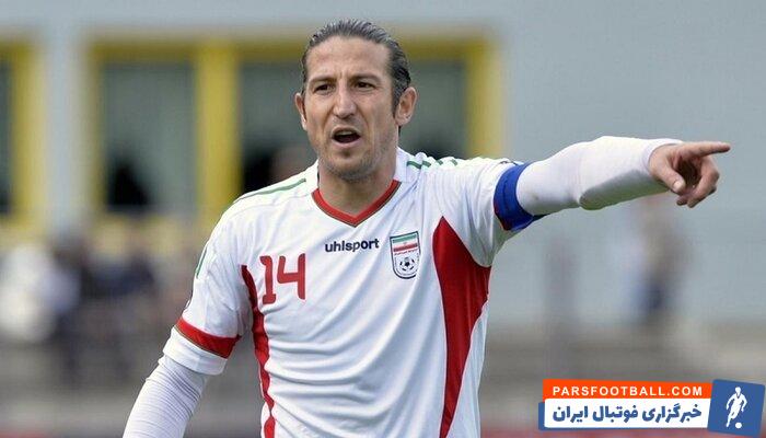 در آستانه سال نو میلادی؛ نگاهی به قهرمانان ارمنی ورزش ایران