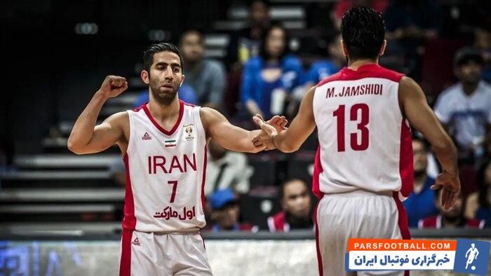 در آستانه سال نو میلادی؛ نگاهی به قهرمانان ارمنی ورزش ایران