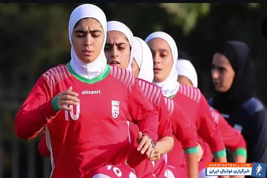 عکس | پرسپولیس بمب ترکاند؛ لژیونر ایرانی سرخپوش شد!