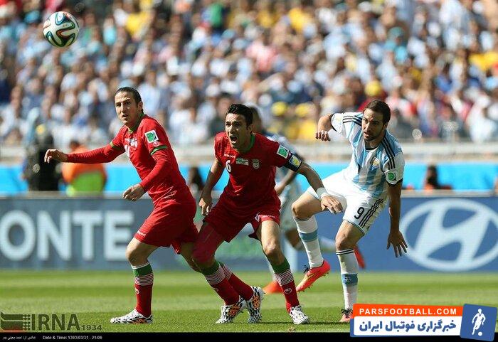 تساوی استقلال در شب خاطره‌بازی افتخارات ورزشی ارامنه