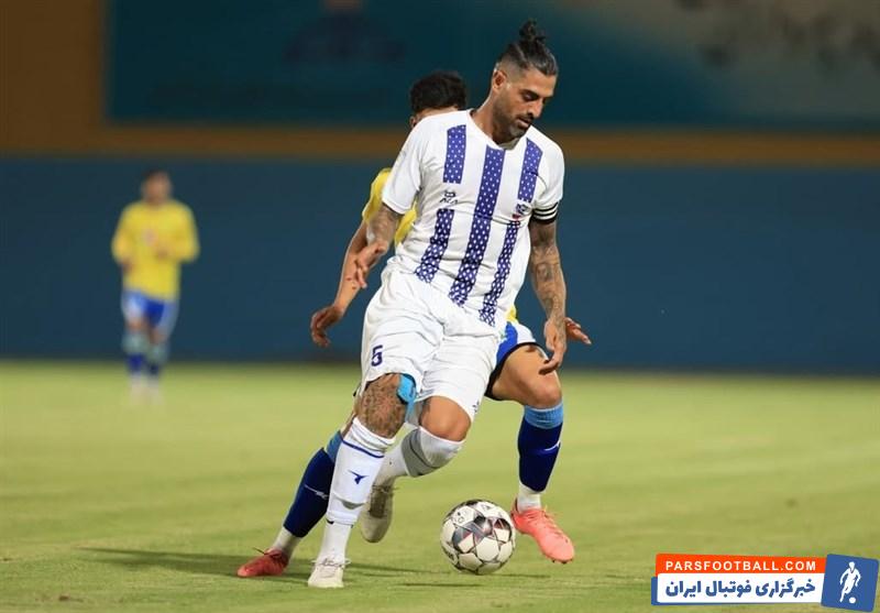 تیم فوتبال داماش گیلانیان , لیگ دسته اول فوتبال , تیم فوتبال مس کرمان , 