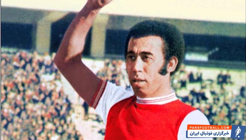 محراب شاهرخی