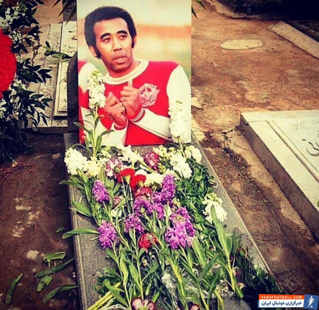 محراب شاهرخی