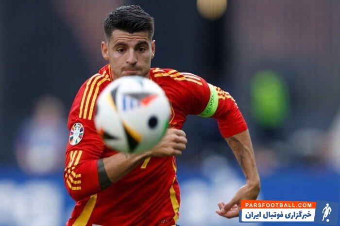 استراحت ۲ روزه موسیمانه به بازیکنان استقلال در روز کامبک پرسپولیس مقابل خیبر