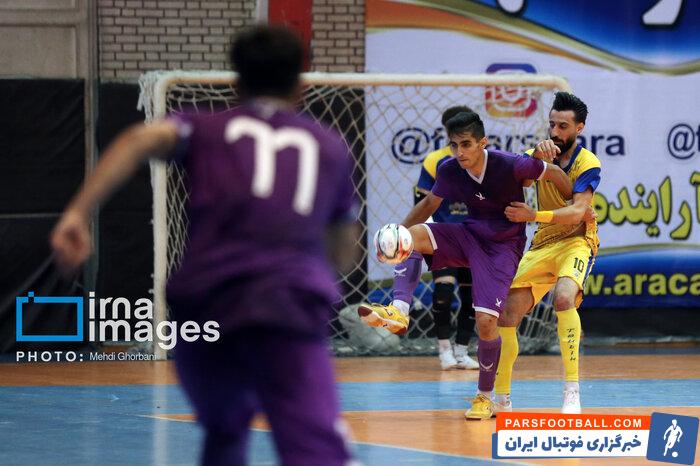 استراحت ۲ روزه موسیمانه به بازیکنان استقلال در روز کامبک پرسپولیس مقابل خیبر