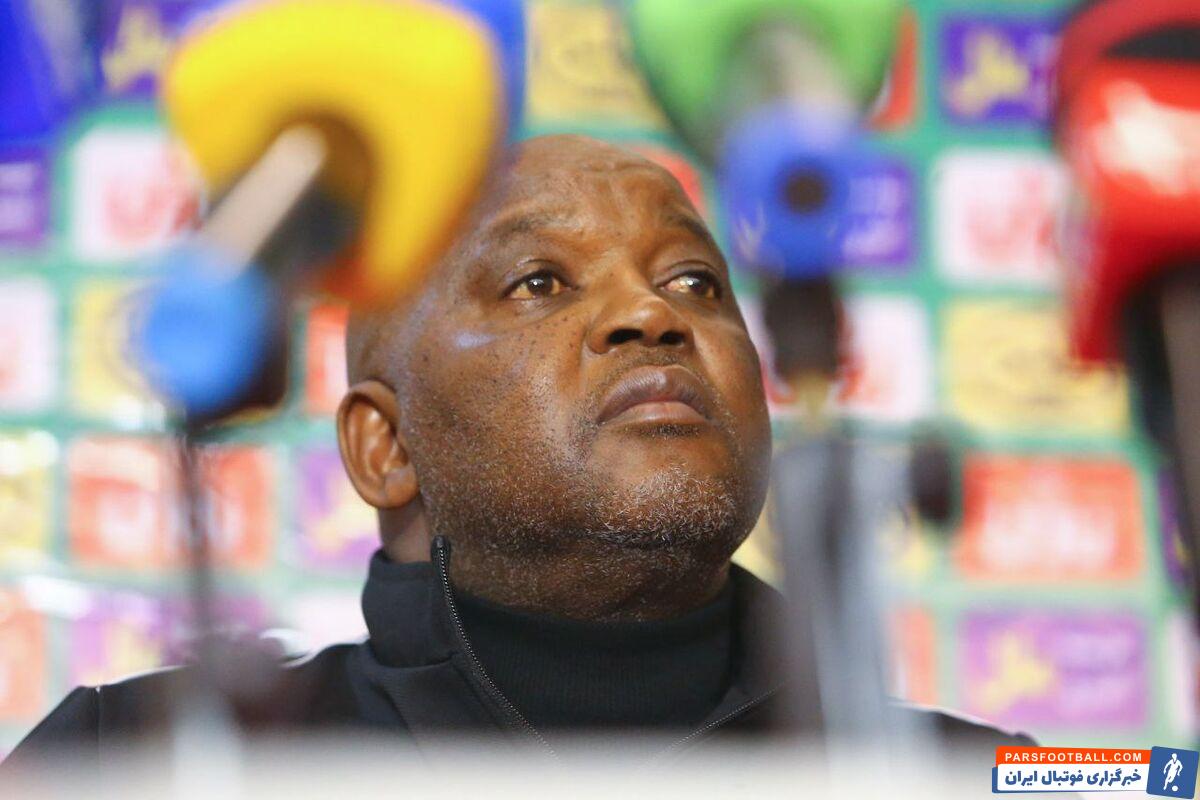 گل نزدن استقلال معما شده است/ چرا موسیمانه بعد از دو ماه هنوز تیمش را نشناخته؟/ چه کسی به رامین رضاییان گفته فقط روی خط بمان؟