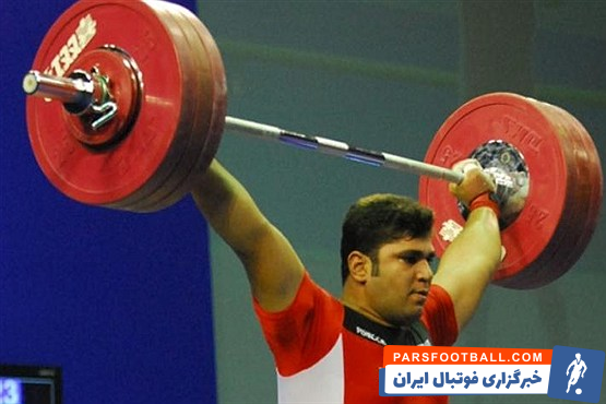 سِده لنجان؛ شهری کوچک با قهرمانانی بزرگ