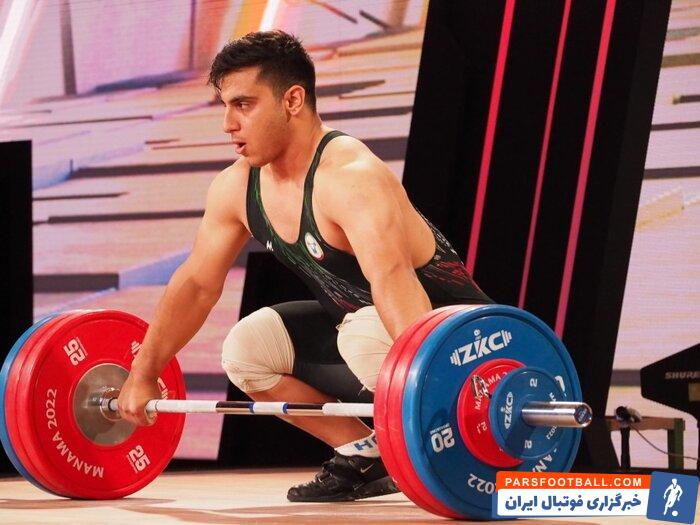 سِده لنجان؛ شهری کوچک با قهرمانانی بزرگ