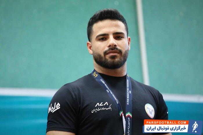 سِده لنجان؛ شهری کوچک با قهرمانانی بزرگ