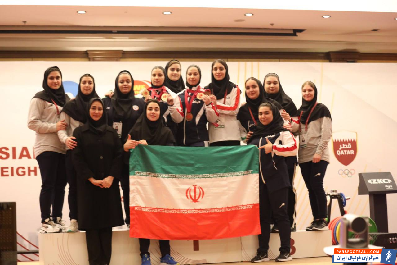 سِده لنجان؛ شهری کوچک با قهرمانانی بزرگ