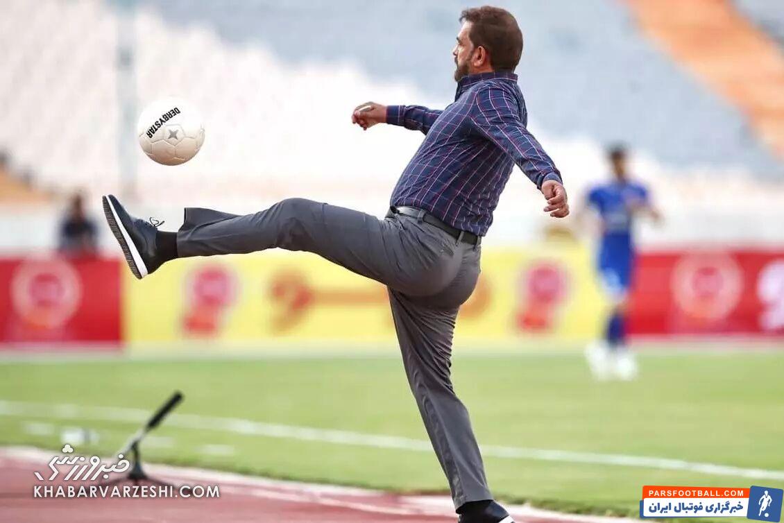 بهترین‌های هفته چهاردهم؛ کریم کامبک!/ بمبی که فقط برای ۳ امتیاز گل می زند!/ تراکتور هم صدرها را داد هم رکورد!