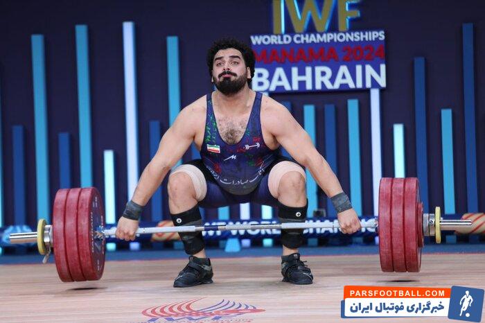 گرم شدن تنور انتخابات فوتبال در روز نسخه رونالدو برای خروج منچستر از بحران