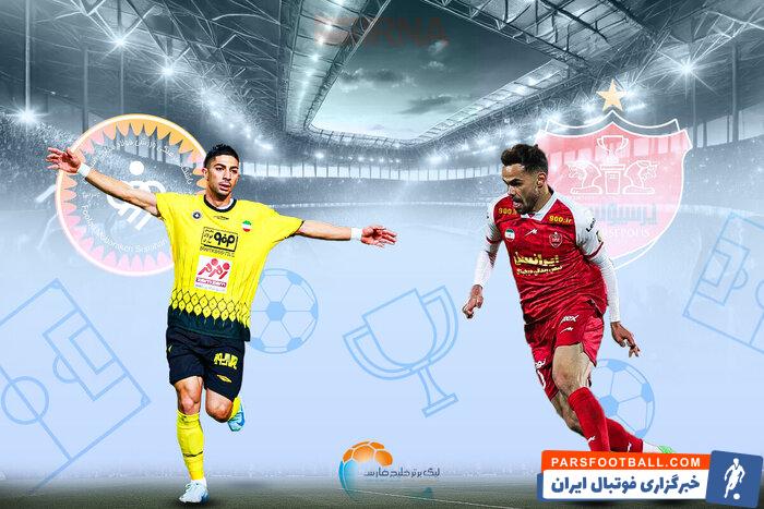 گرم شدن تنور انتخابات فوتبال در روز نسخه رونالدو برای خروج منچستر از بحران