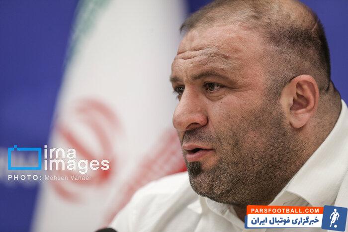 گرم شدن تنور انتخابات فوتبال در روز نسخه رونالدو برای خروج منچستر از بحران