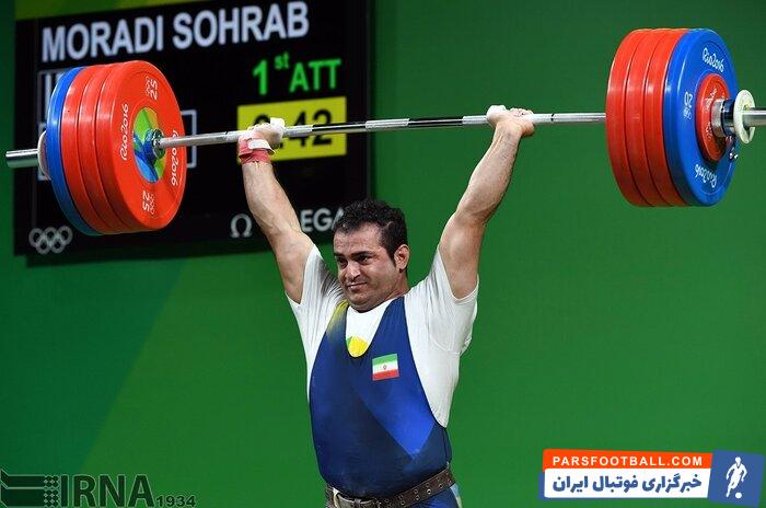 گرم شدن تنور انتخابات فوتبال در روز نسخه رونالدو برای خروج منچستر از بحران