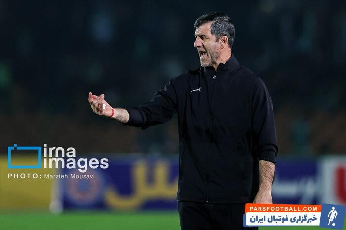 گرم شدن تنور انتخابات فوتبال در روز نسخه رونالدو برای خروج منچستر از بحران