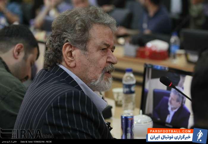 گرم شدن تنور انتخابات فوتبال در روز نسخه رونالدو برای خروج منچستر از بحران