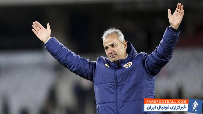 مذاکره بی‌سرانجام پرسپولیس با اسماعیل کارتال؛ دستیار لوو جواب منفی داد