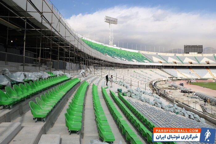 پاسخ منفی سرمربی مشهور ترک به پرسپولیس در روز افشاگری درباره فساد داوری در فوتبال!