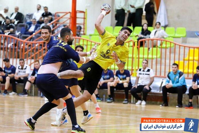 پاسخ منفی سرمربی مشهور ترک به پرسپولیس در روز افشاگری درباره فساد داوری در فوتبال!