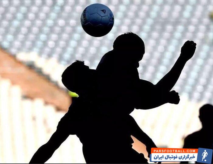 پاسخ منفی سرمربی مشهور ترک به پرسپولیس در روز افشاگری درباره فساد داوری در فوتبال!