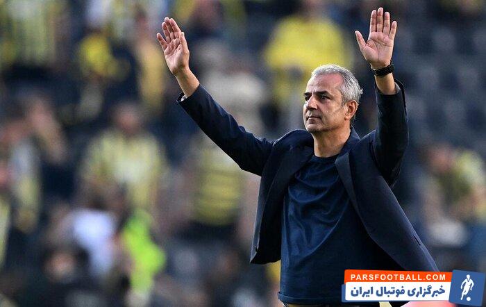 پاسخ منفی سرمربی مشهور ترک به پرسپولیس در روز افشاگری درباره فساد داوری در فوتبال!