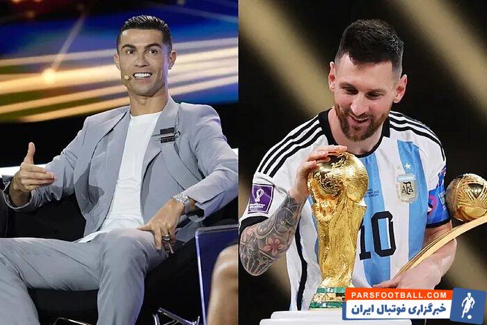 پاسخ منفی سرمربی مشهور ترک به پرسپولیس در روز افشاگری درباره فساد داوری در فوتبال!