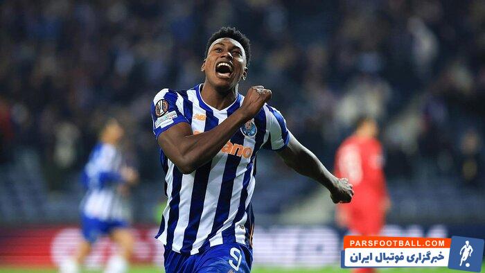 پاسخ منفی سرمربی مشهور ترک به پرسپولیس در روز افشاگری درباره فساد داوری در فوتبال!