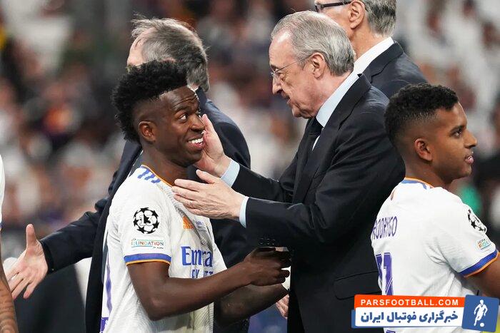 پاسخ منفی سرمربی مشهور ترک به پرسپولیس در روز افشاگری درباره فساد داوری در فوتبال!