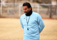 پیکان ؛ علیرضا واحدی نیکبخت به کادرفنی پیکان ملحق شد