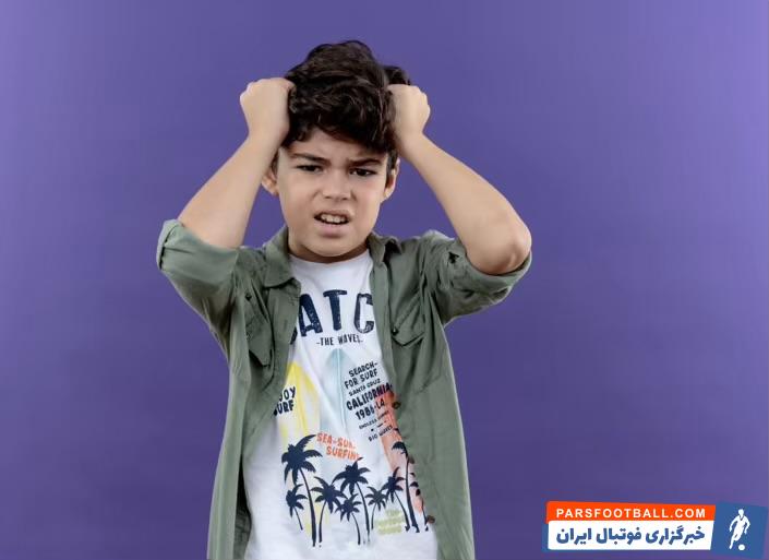 بهترین روش‌های کاربردی درمان کودکان مبتلا به بیش‌فعالی (ADHD)