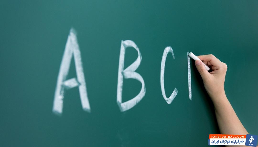 معیار های انتخاب بهترین معلم خصوصی برای آموزش زبان انگلیسی