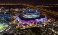 بهترین هتل‌های نزدیک استادیوم‌های فوتبال قطر، تور ورزشی قطر