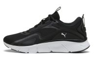 بهترین برند کفش اسپرت مردانه:5 برند برتر 2024