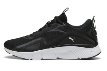 بهترین برند کفش اسپرت مردانه:5 برند برتر 2024