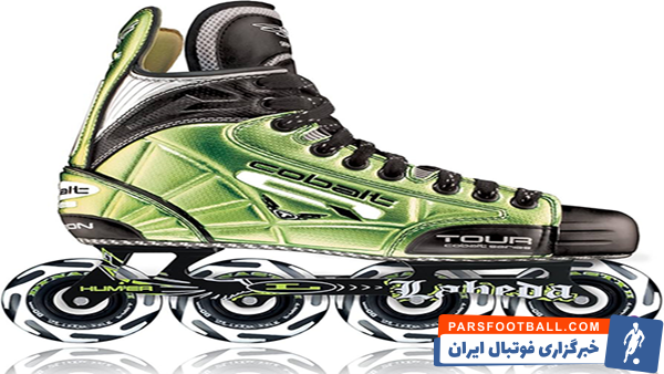 حرفه‌ای‌ترین و معروفترین برندها برای خرید کفش اسکیت