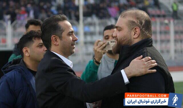 دلیل جراحت‌های شدید روی سر شگفتی‌ساز وزنه‌برداری ایران چیست؟