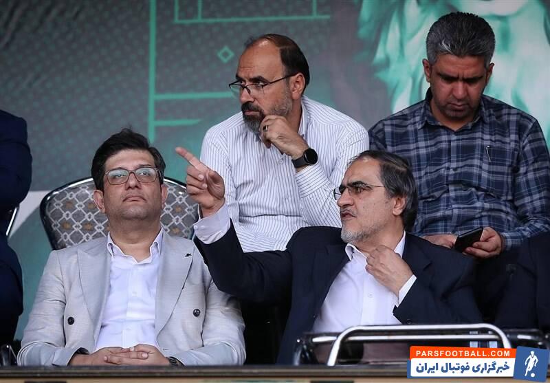 فوتبال , استقلال , 